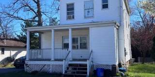 211 S 11 Avenue Gallery 1