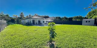 17320 Southwest 92nd Court Gallery 1