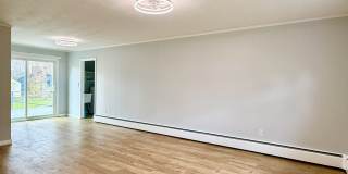 47 Fuller Drive Gallery 33