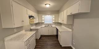 1413 Stanphil Rd Gallery 8