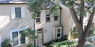 Beautiful Updated Two Story Townhouse In GREAT LOCATION Beautiful Updated Two Story Townhouse In GREAT LOCATION Gallery 1