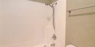 12041 Stonegate Ln Gallery 8