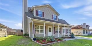 126 Bluelake Boulevard Gallery 1