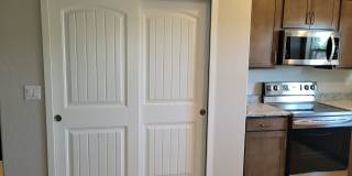 5281 Palomino Ranch Point - Stetson Hills - 3 Bed/4 Bath/1 car garage Townhome Gallery 10