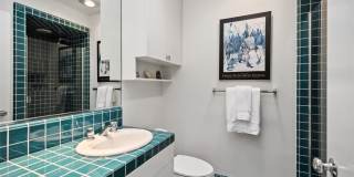 33611 Marlinspike Gallery 24