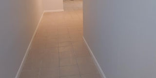 81-12 Commonwealth Boulevard Gallery 14