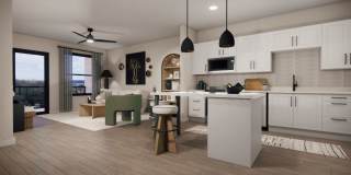 Clear Lake Vista Gallery 3