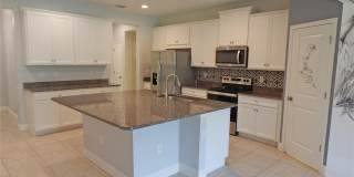 10115 NEWEL VALLEY LOOP Gallery 6