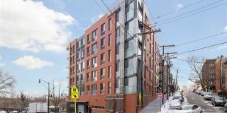 461-469 Newark Avenue Gallery 13