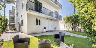 4443 Auckland Avenue Gallery 1