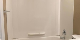 Devling Place Apartments Gallery 4