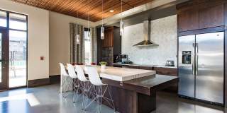 Overlook at Franklin Square Overlook at Franklin Square Gallery 20