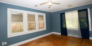 701 E Main Street Gallery 17