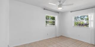4760 BISON Street Gallery 39