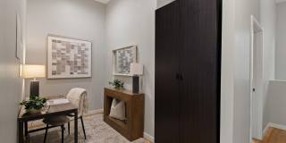 1720-00 FOLSOM Street Gallery 26
