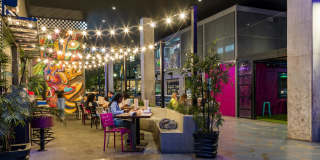 Modera Westside Trail Gallery 42