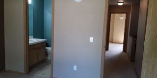 15979 Southwest Roth Drive Gallery 2