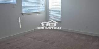 2208 Capulet Street Gallery 16