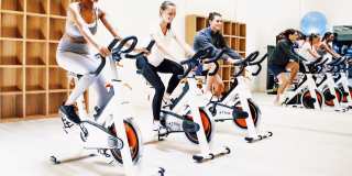 Star Metals Gallery 20