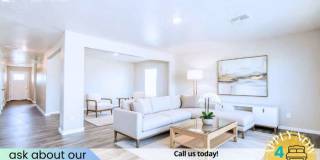 8764 West Reventon Drive Gallery 1