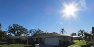 543 Bellaire Dr Gallery 1