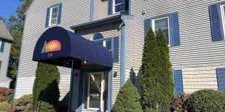 131 Eastern Avenue Gallery 1
