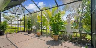 16124 Key Biscayne Lane Gallery 2