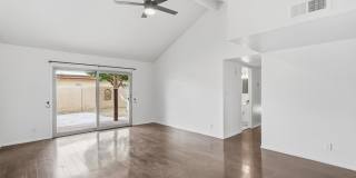 715 W Boxelder Place Gallery 5