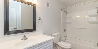 Twin Pines Gallery 9
