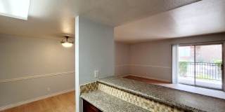4960 Indian River #467 - 2  Bedrooms , 1 Bathroom, 816 SQFT Gallery 12