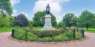 439 Thurman Avenue Gallery 52