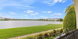 2955 Tortola Way Gallery 37
