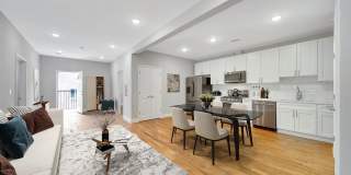 725 SIP ST Gallery 1