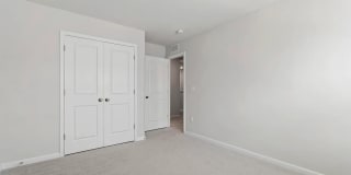 2137 Terrawood Dr Gallery 39