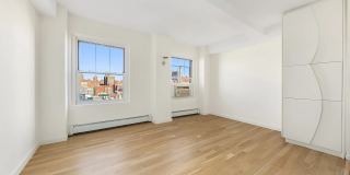 143 Avenue B Gallery 1