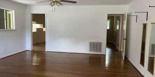 419 Saint Joseph Street Gallery 4