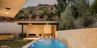 1205 Las Lomas Place 1205 Las Lomas Place Gallery 1