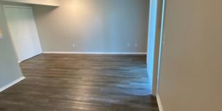 River Walk Apartments Gallery 96