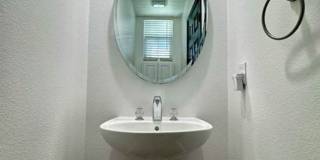 Upgraded 3 bedroom Willow Haven Condo available for LEASE in Murrieta! Gallery 7