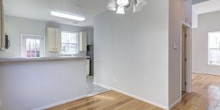105 Otter Crest Way Gallery 18