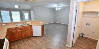 621 Chestnut Court Gallery 10