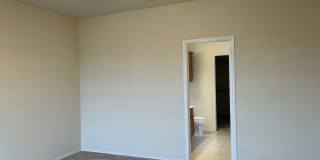 Bright & Spacious 3BR/2.5BA with Loft and Two-Car Garage in Sendero Springs Gallery 23