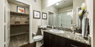 Grand at The Dominion Apartments Gallery 50