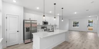 3427 W WEBSTER PLACE Gallery 13