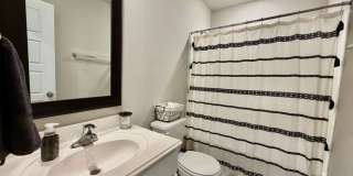 Like-New 4 Bedroom Home in Growing Community – Move-In Ready! Gallery 12