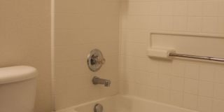 Stunning 3 BR/3 BA in Stockbridge At Meridian Community! Gallery 25