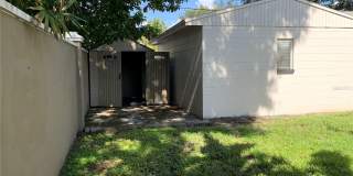 3516 W SAN PEDRO STREET Gallery 29