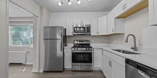 Pembroke Towers Gallery 40