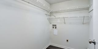 Magnolia Row Gallery 24