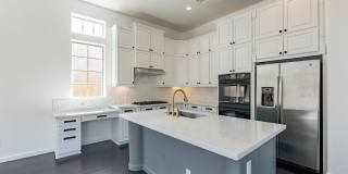 18169 N 92nd Street Gallery 14